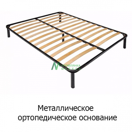 Кровать-тахта  Классика