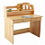 Письменный стол 12